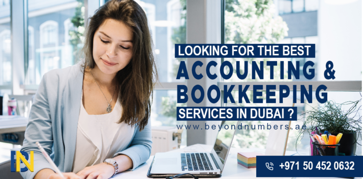 ACCOUNTING-BOOKKEEPING