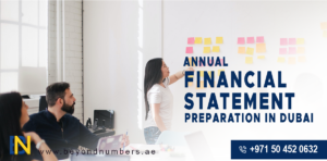 Annual-Financial-Statement-Preparation-In-Duba-uaei
