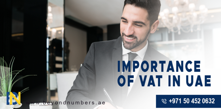 Importance-of-VAT-in-DUBAI-UAE