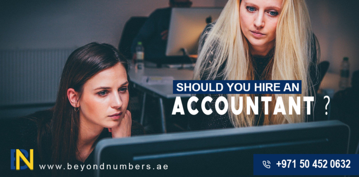 Should-You-Hire-an-Accountant-in-dubai
