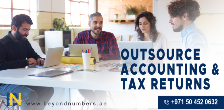 Why-should-you-Outsource-your-Accounting-and-Tax-Returns-DUBAI
