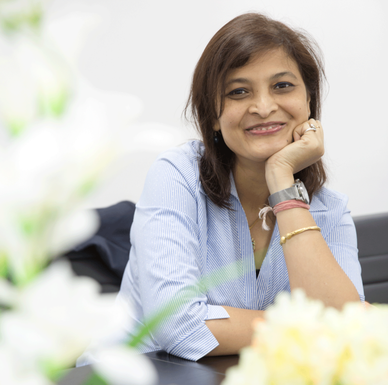 Beyond Numbers Top Accounting Firms in Dubai, UAE Best Accounting Firm in Dubai & Top 10