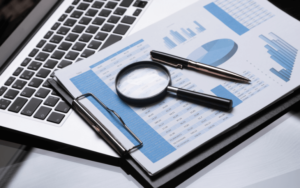 auditing services in dubai