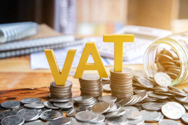 VAT Audit in Dubai, UAE - Beyond Numbers