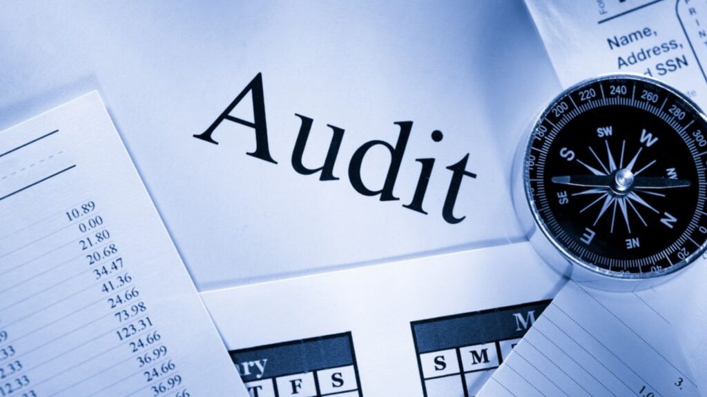Tips for a Successful VAT Audit in Dubai