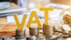 VAT Audit in Dubai