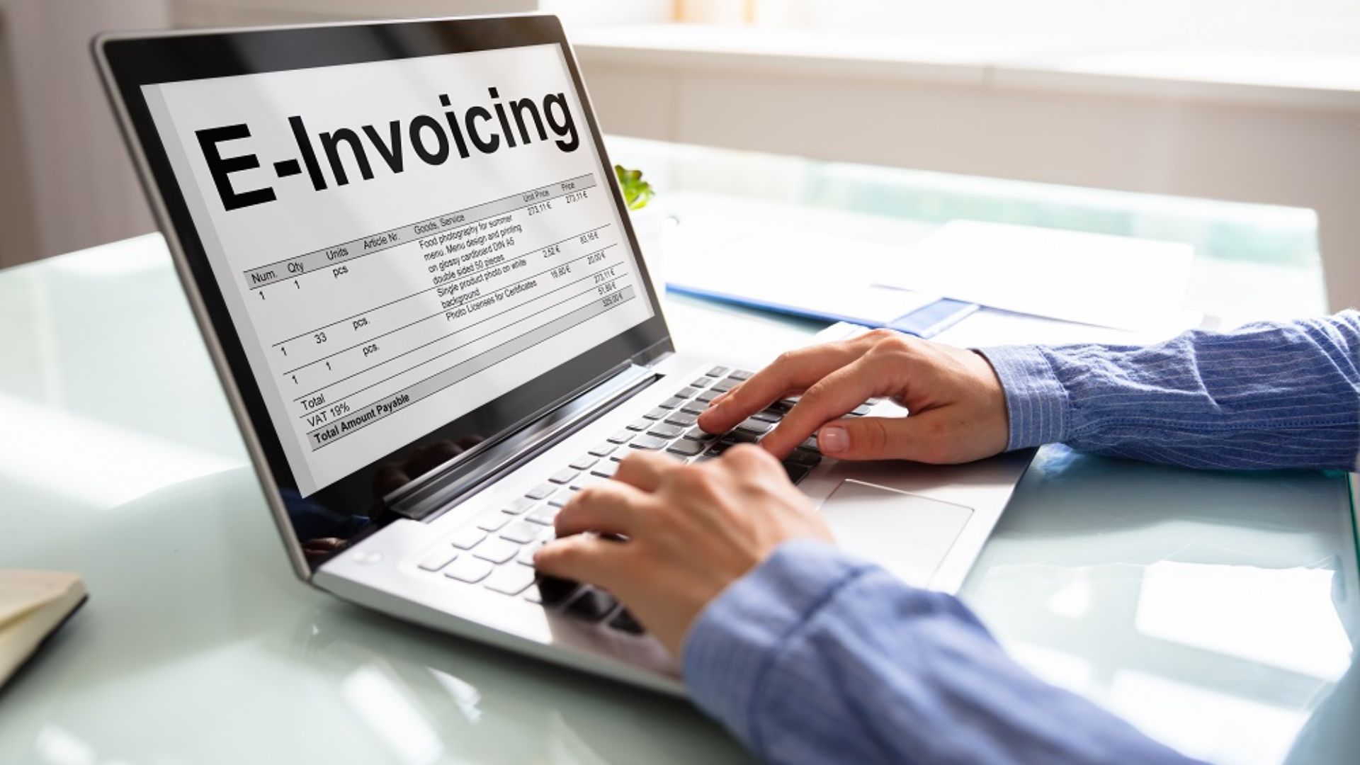 Kеy Aspеcts of Invoicing Sеrvicеs