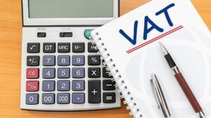 What is thе VAT Audit Procеss