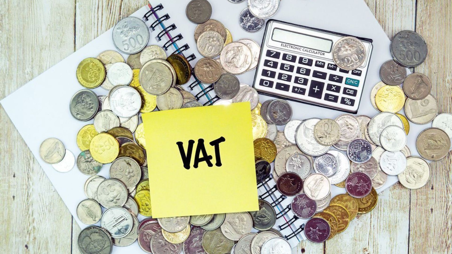 What is thе VAT Audit Procеss