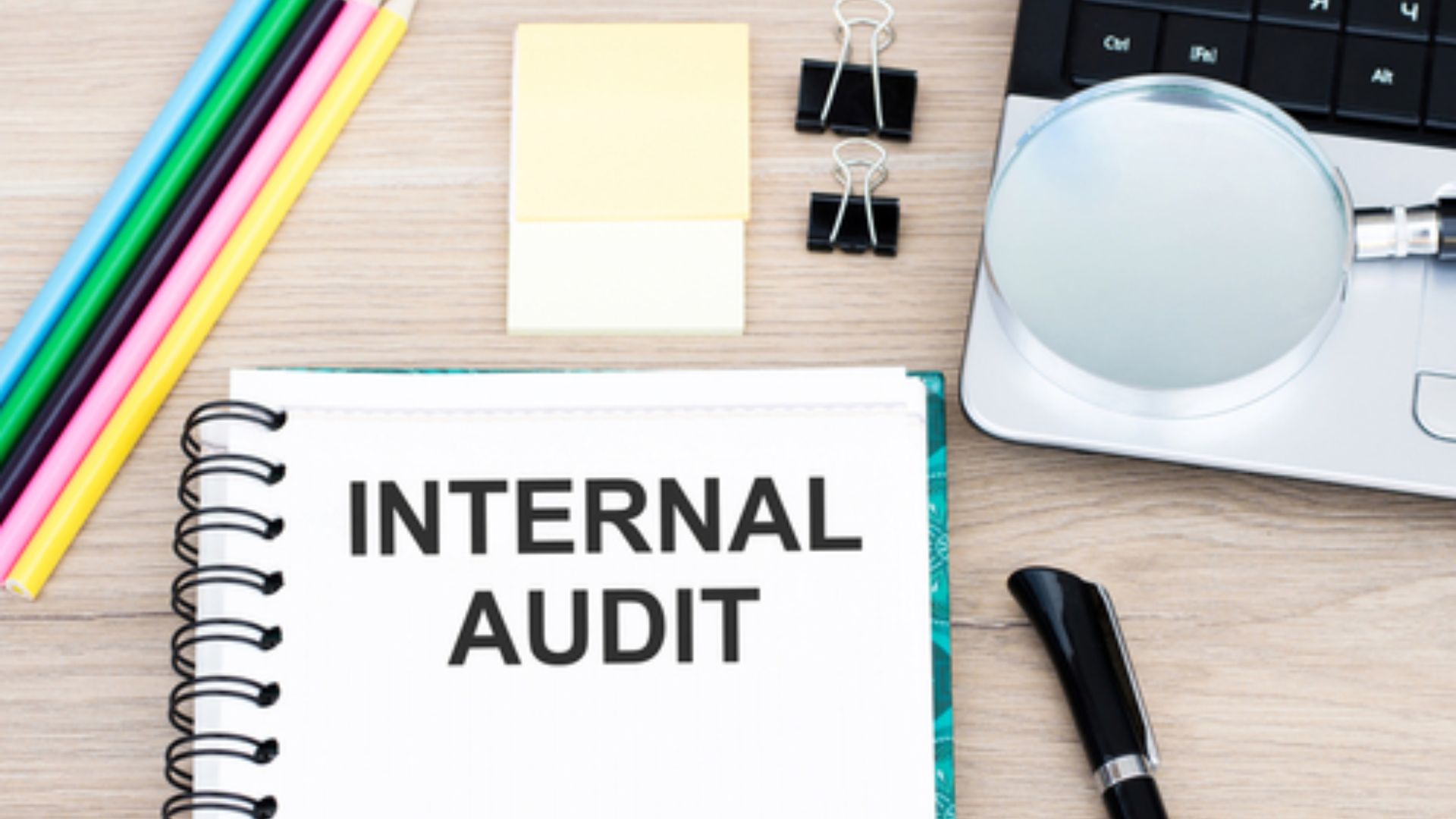How Intеrnal Audit Can Add Valuе to Your Stratеgic Dеcision-Making Procеssеs