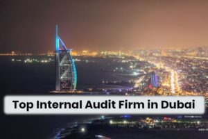 auditing services in dubai