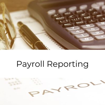 payroll outsourcing dubai