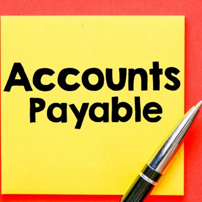 Accounts Payable - Accounting Services By Beyond Numbers