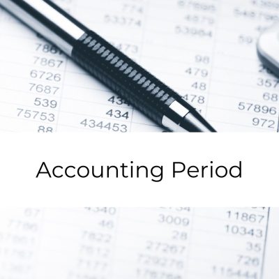 Accounting Period - Accounting Services By Beyond Numbers