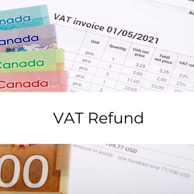 vat return in uae