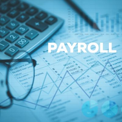 Payroll Services - Beyond Numbers