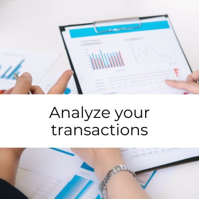 Analyze-your-transactions.jpg