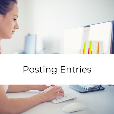 Posting-Entries.jpg