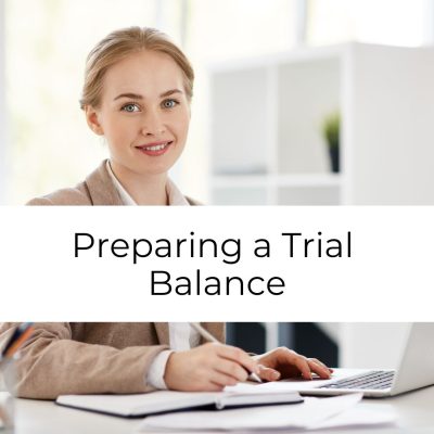 Preparing-a-Trial-Balance.jpg