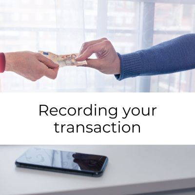 Recording-your-transaction.jpg
