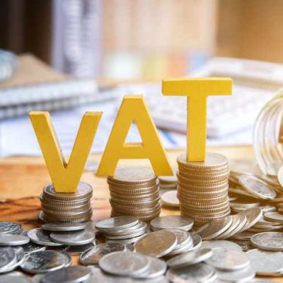 VAT Audit in Dubai, UAE - Beyond Numbers